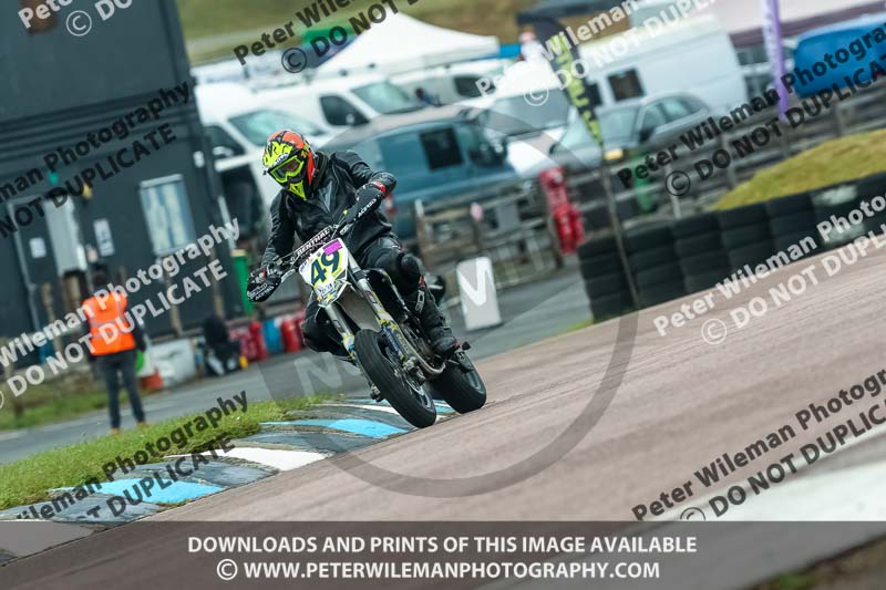 enduro digital images;event digital images;eventdigitalimages;lydden hill;lydden no limits trackday;lydden photographs;lydden trackday photographs;no limits trackdays;peter wileman photography;racing digital images;trackday digital images;trackday photos